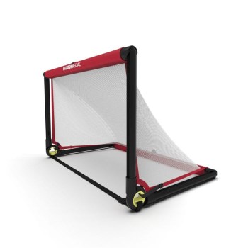 BazookaGoal Original 120 x 75cm